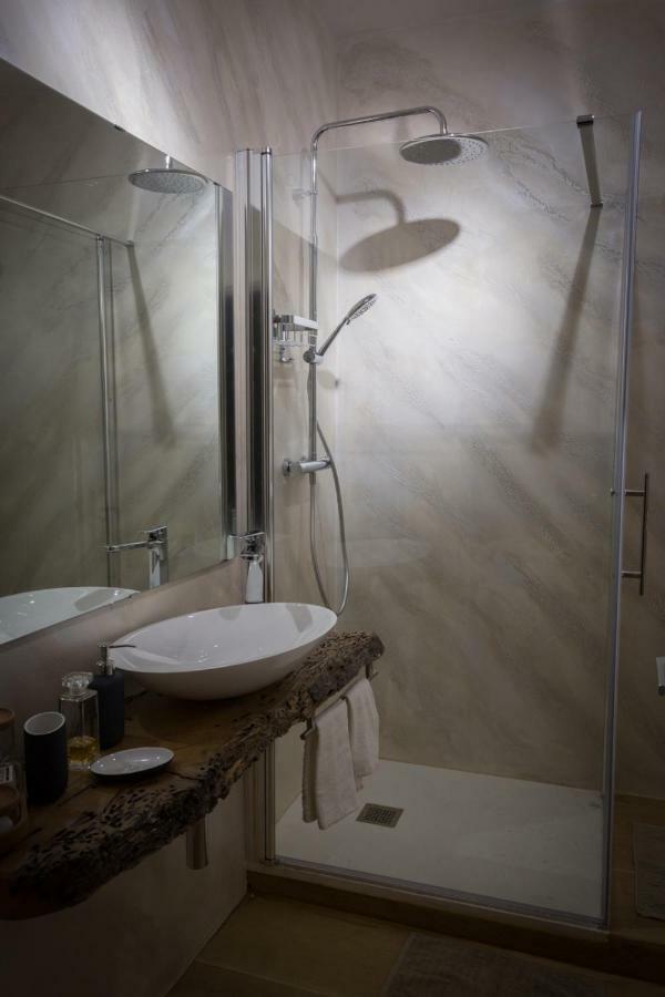 Kia Ora Suite Apartment San Zenone Εξωτερικό φωτογραφία